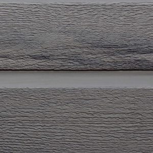 Panel Aqua 2 lamas - Panel Decorativo Rígido Kerrafront Rustic