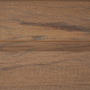 Panel Tawny 2 lamas - Panel Decorativo Rígido Kerrafront Rustic