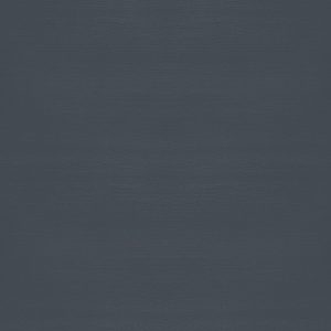 Panel Soft Anthracite 1 lama - Panel Decorativo Rígido Kerrafront Trend
