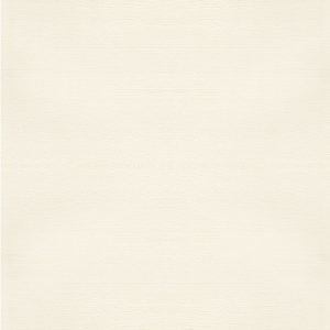Panel Soft Ivory 1 lama - Panel Decorativo Rígido Kerrafront Trend