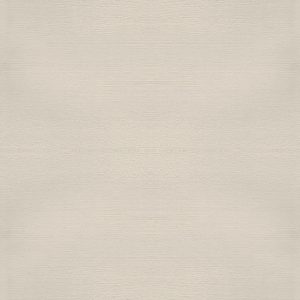Panel Soft Mastic 1 lama - Panel Decorativo Rígido Kerrafront Trend