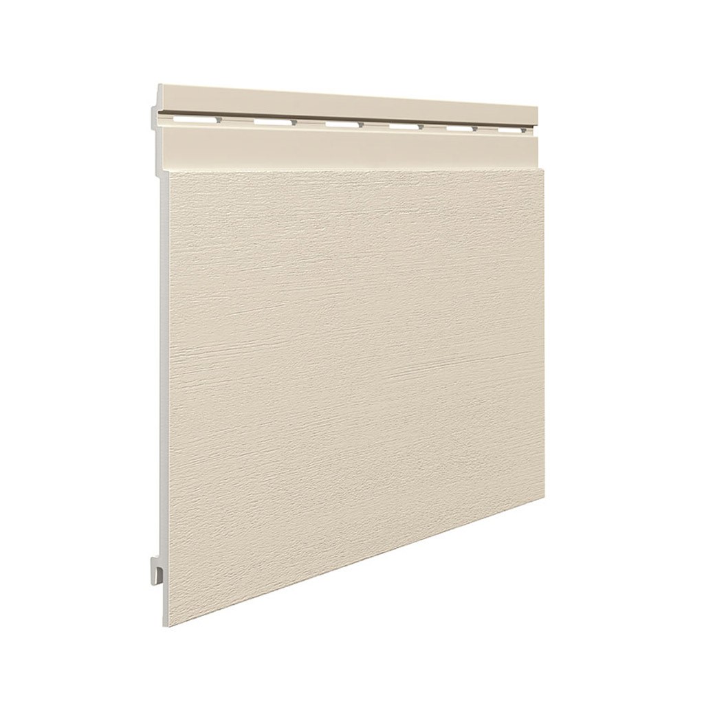 Panel Soft Mastic 1 lama - Panel Decorativo Rígido Kerrafront Trend - Detalle pieza