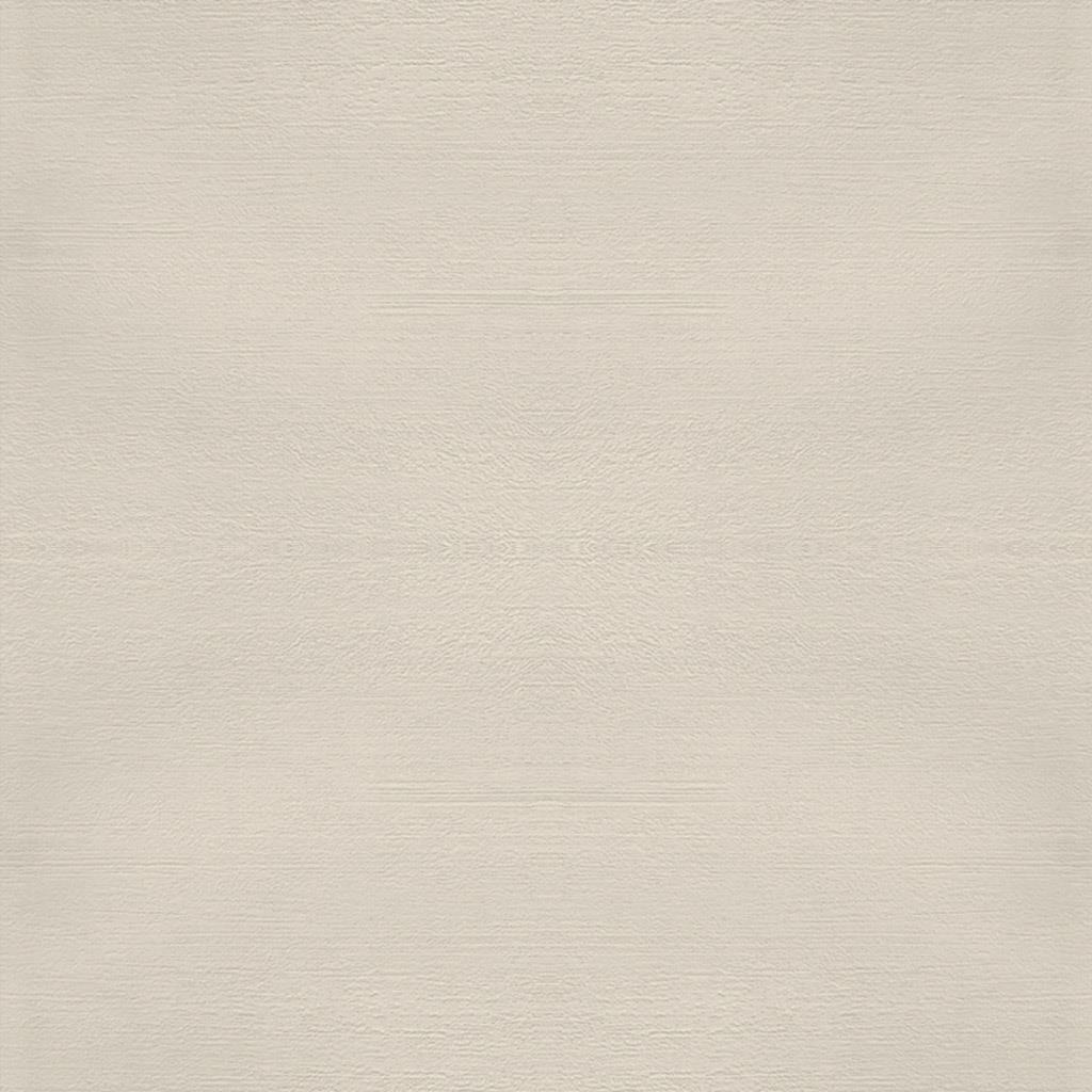 Panel Soft Mastic 1 lama - Panel Decorativo Rígido Kerrafront Trend