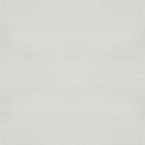 Panel Soft Pearl Grey 1 lama - Panel Decorativo Rígido Kerrafront Trend