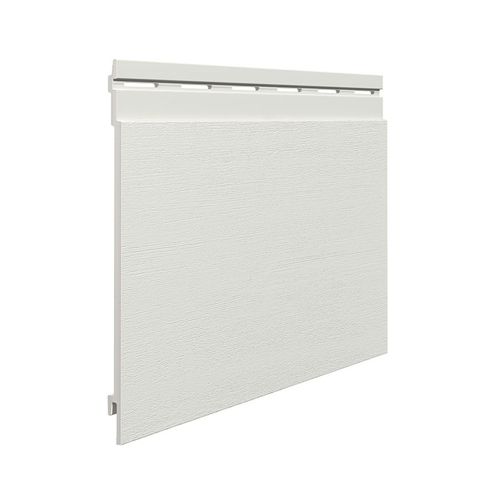 Panel Soft Pearl Grey 1 lama - Panel Decorativo Rígido Kerrafront Trend - Detalle pieza