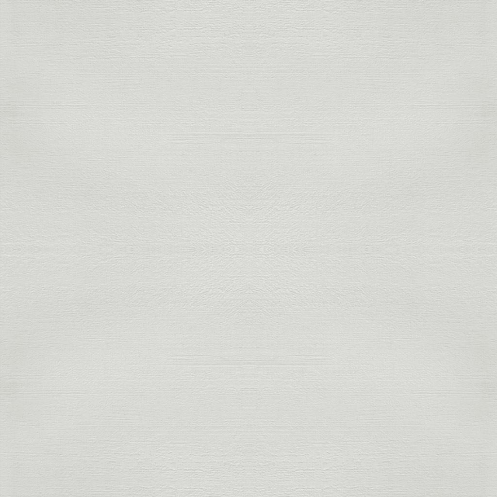 Panel Soft Pearl Grey 1 lama - Panel Decorativo Rígido Kerrafront Trend