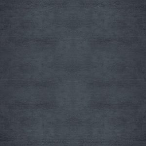 Panel Stone Anthracite 1 lama - Panel Decorativo Rígido Kerrafront Trend