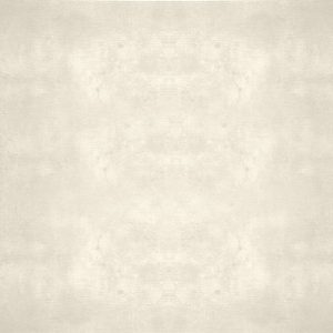 Panel Stone Ivory 1 lama - Panel Decorativo Rígido Kerrafront Trend