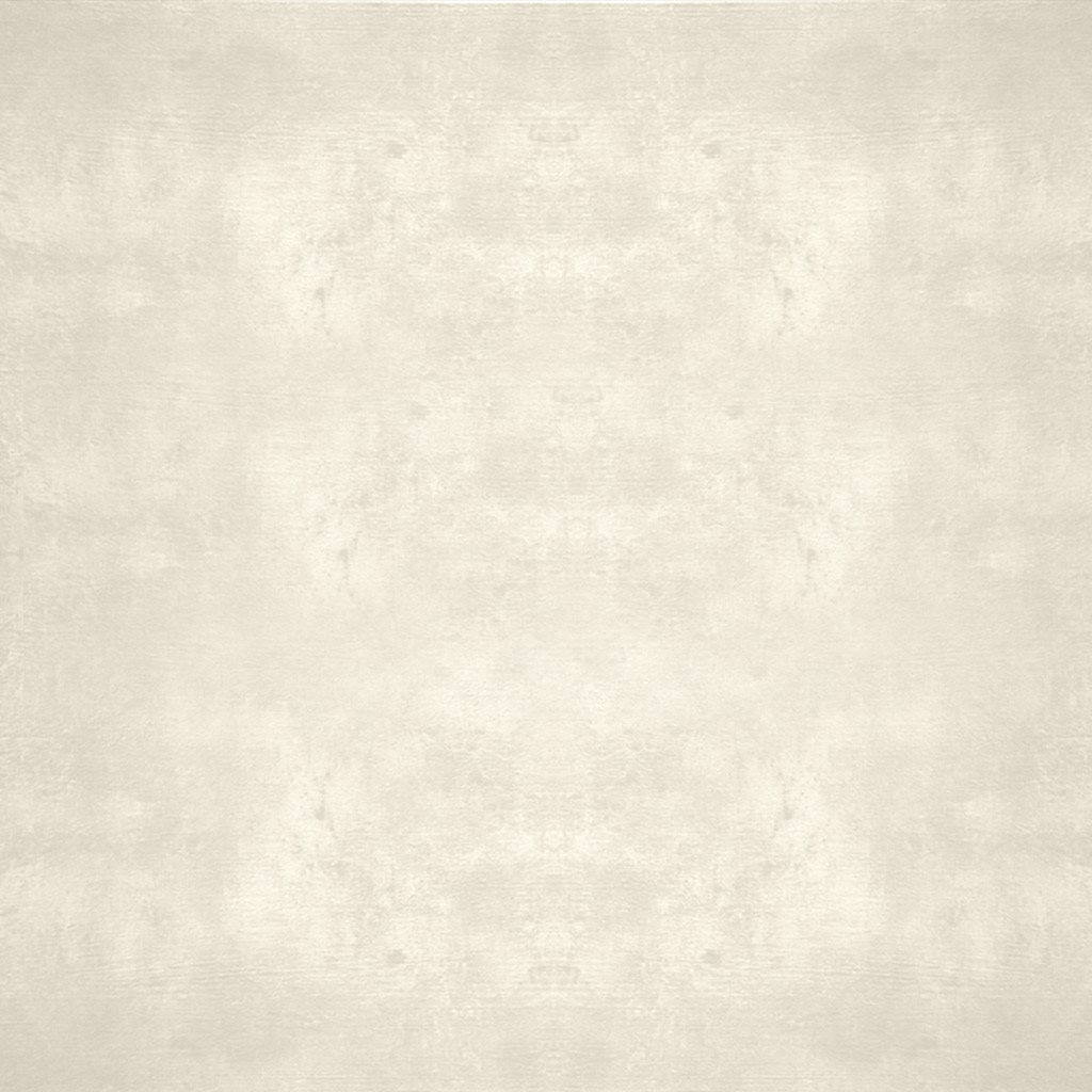 Panel Stone Ivory 1 lama - Panel Decorativo Rígido Kerrafront Trend
