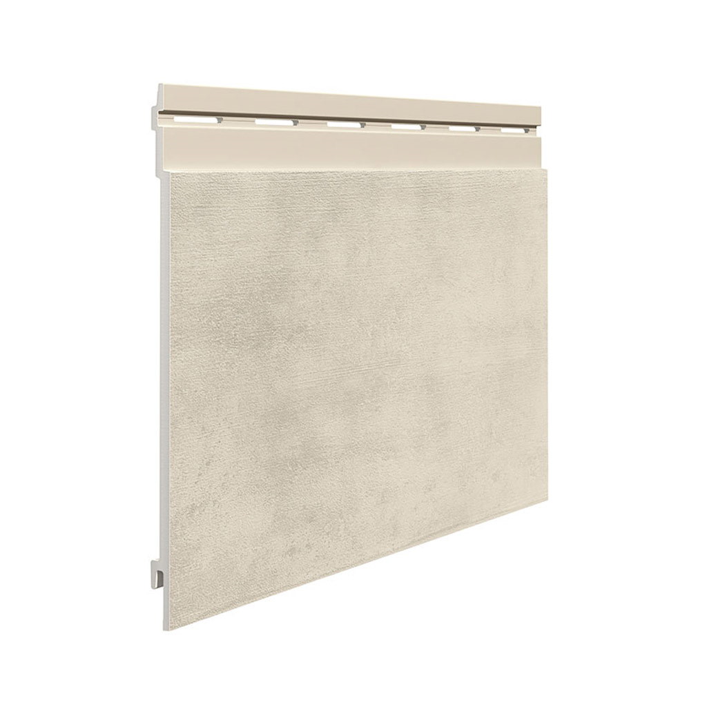 Panel Stone Mastic 1 lama - Panel Decorativo Rígido Kerrafront Trend - Detalle pieza