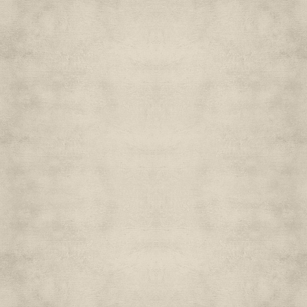 Panel Stone Mastic 1 lama - Panel Decorativo Rígido Kerrafront Trend