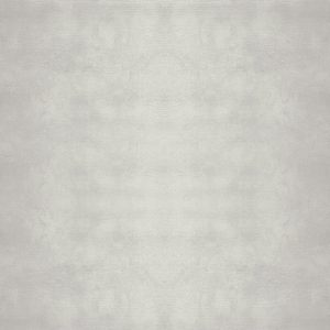 Panel Stone Pearl Grey 1 lama - Panel Decorativo Rígido Kerrafront Trend