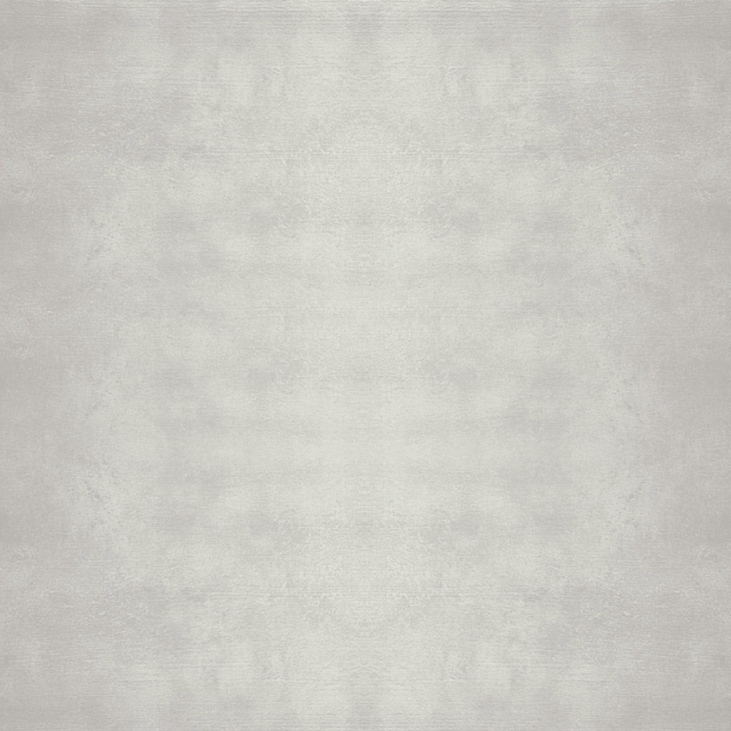 Panel Stone Pearl Grey 1 lama - Panel Decorativo Rígido Kerrafront Trend