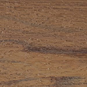 Panel Tawny 1 lama - Panel Decorativo Rígido Kerrafront Rustic