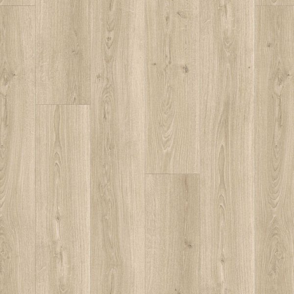 Roble Studioline Lijado XXL - Laminado Parador Basic 600 - Detalle