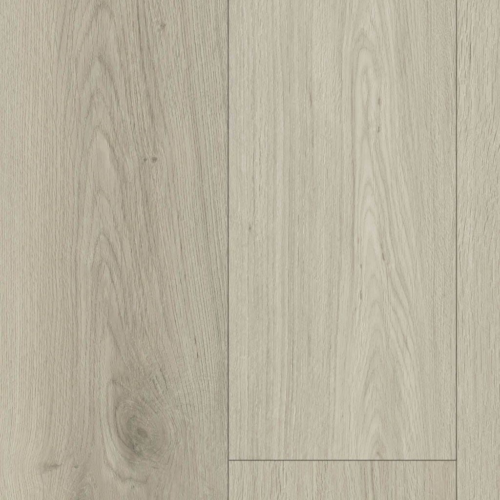 Chene Gris - Vinílico Eurovinyl Supreme SPC - Detalle