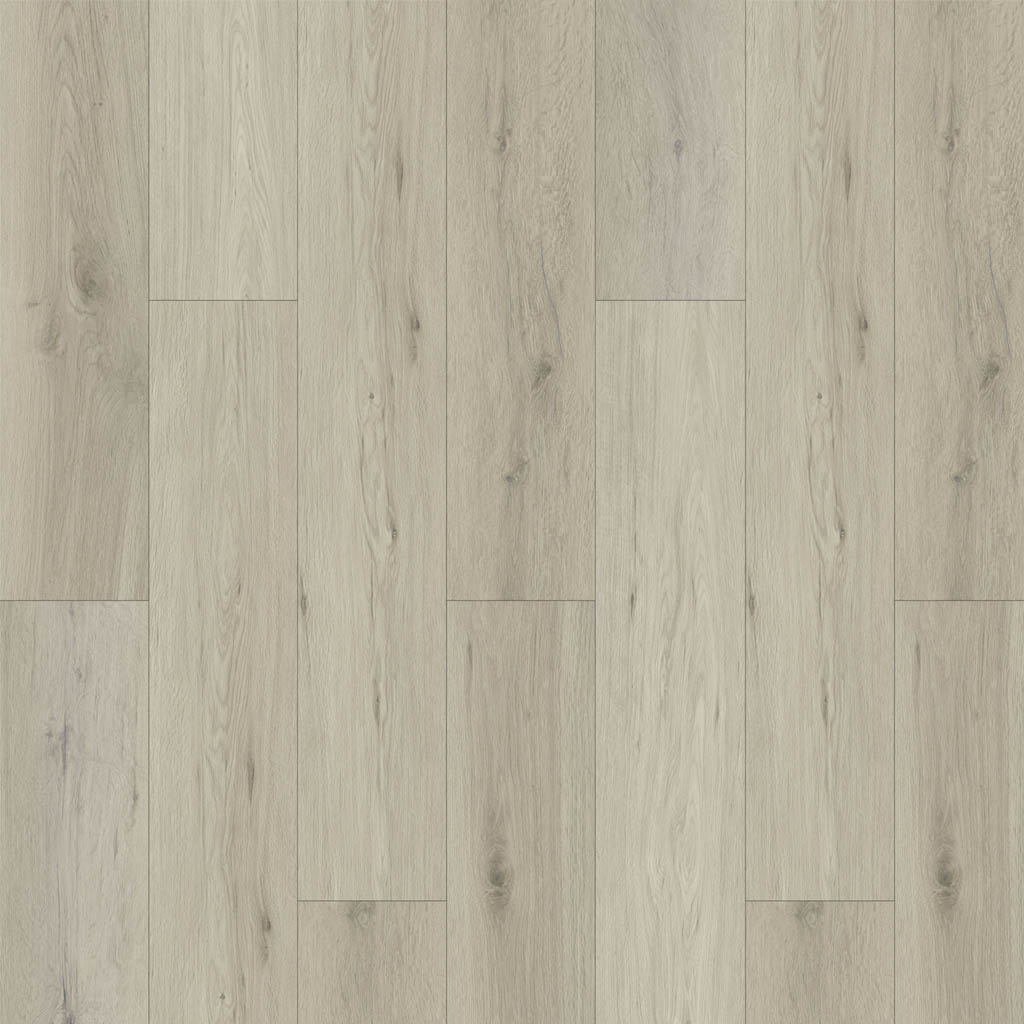 Chene Gris - Vinílico Eurovinyl Supreme SPC