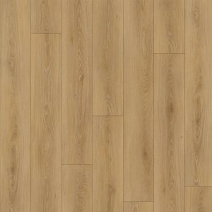 Frene Beige - Vinílico Eurovinyl Supreme SPC