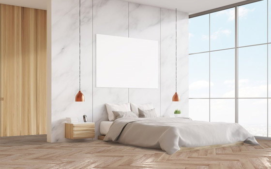 woodcover-espiga-punta-hungria-nueva-coleccion-madera-ambiente-1 Supreme SPC, - ambiente 1