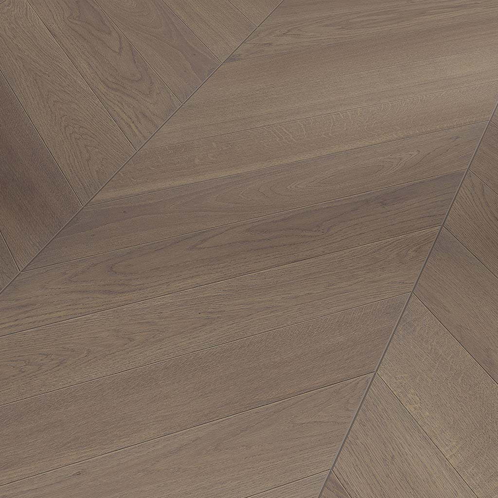 Roble Terra Natur - Madera Punta Hungría Parador Trendtime 10 Chevron