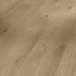 Roble Everglade Natur XXL/AC5 - Laminado Parador TrendTime 6