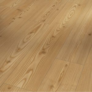 Alerce Yukon Natur AC5 - Laminado Parador Classic 1050