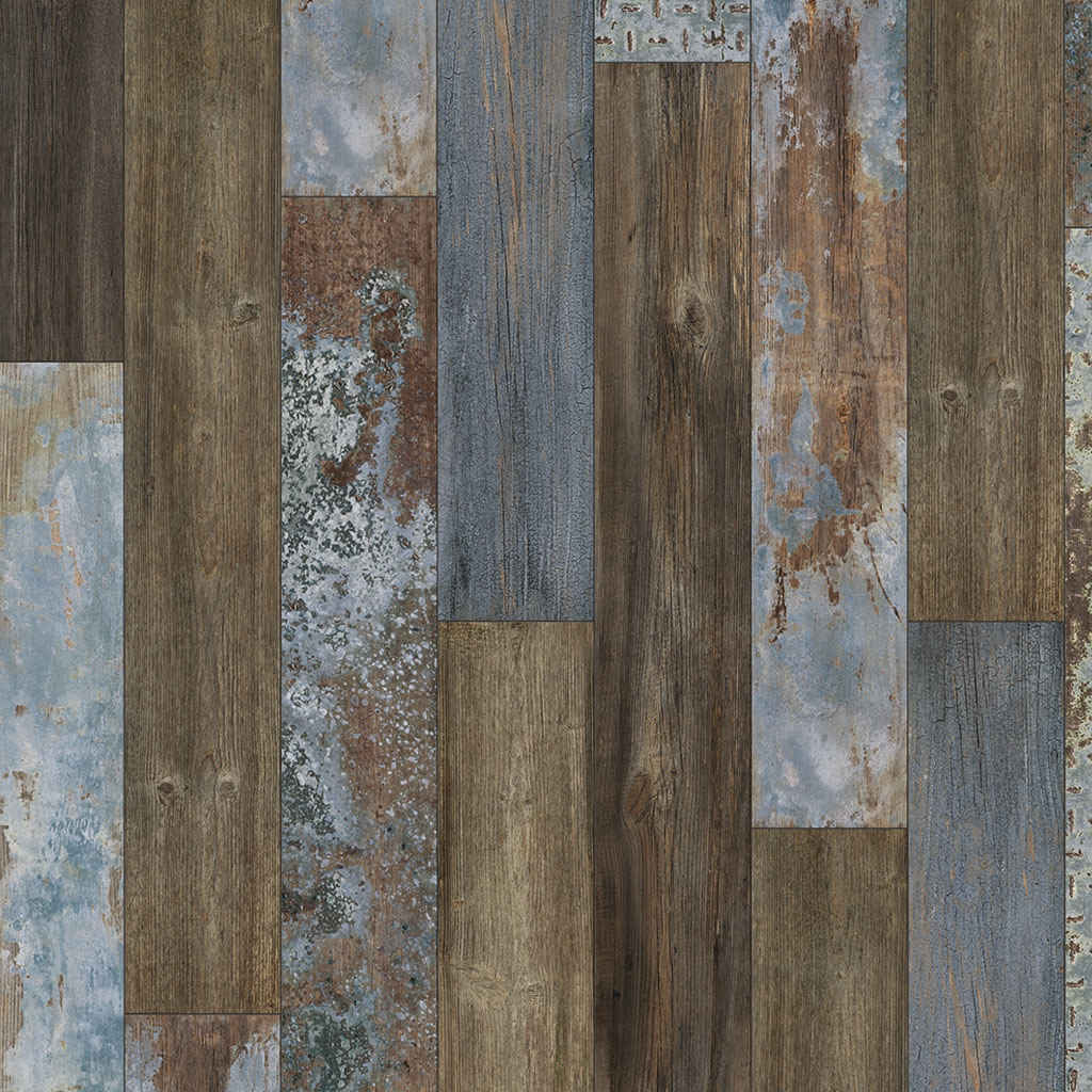Rotterdam AC5 - Laminado Parador Classic 1050 - Detalle