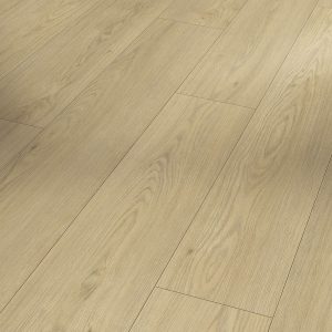 Roble Mont Blanc Lijado AC5 - Laminado Parador Classic 1050