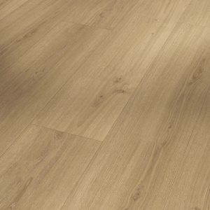 Roble Regent Natur - Vinílico SPC Parador Classic 2070