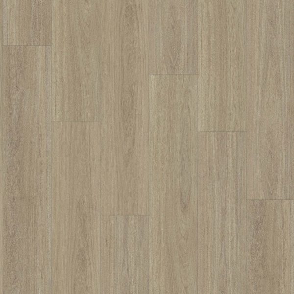 Roble Oxford Lijado - Vinílico SPC Parador Classic 2070 - Detalle
