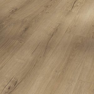 Roble Cambridge Natur - Vinílico SPC Parador Classic 2070