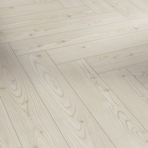Alerce Yukon Blanco - Laminado Parador Trendtime 3