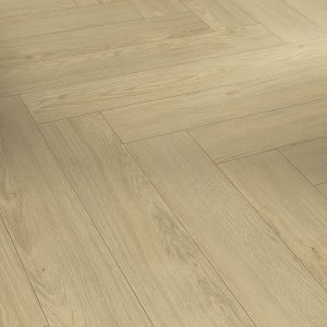 Roble Mont Blanc Lijado - Laminado Parador Trendtime 3