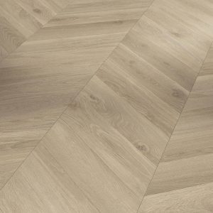 Roble Loire Beige - Laminado Parador Trendtime 8