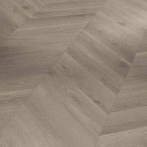 Roble Loire Gris - Laminado Parador Trendtime 8