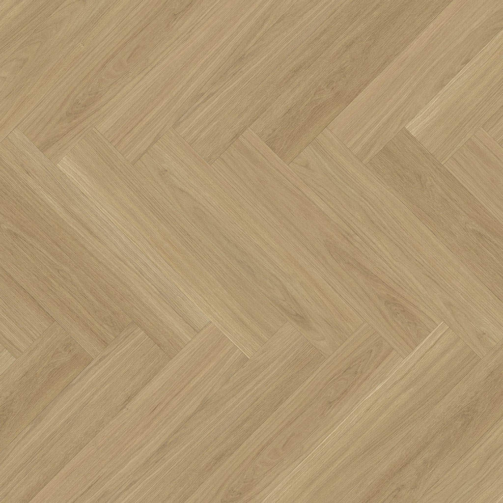 Roble Oxford Natur - Vinilo SPC Parador Trendtime 3 - Detalle