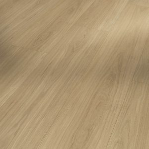 Roble Oxford Natur - Vinílico SPC Parador Trendtime 8 Lama Grande