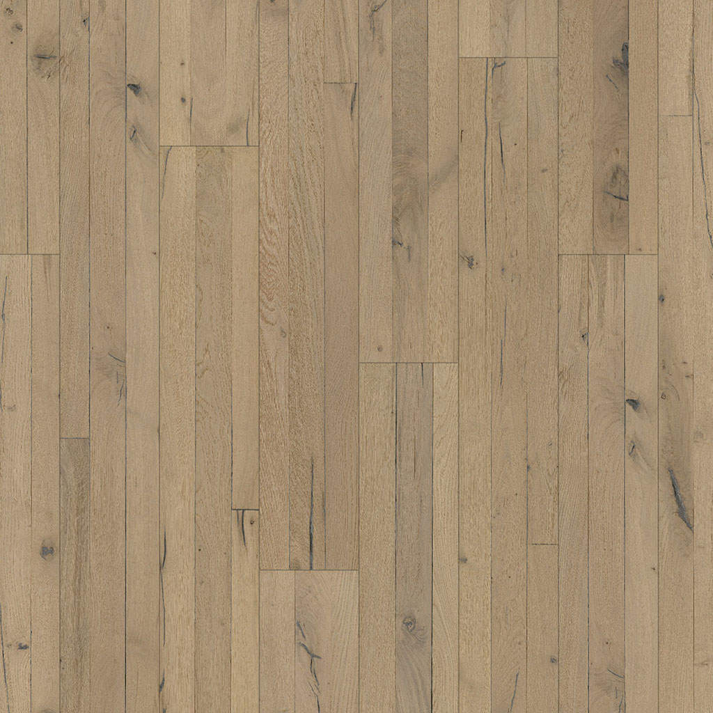 Roble Pinot Loftplank - Madera Multicapa Parador Trendtime 8 - Detalle