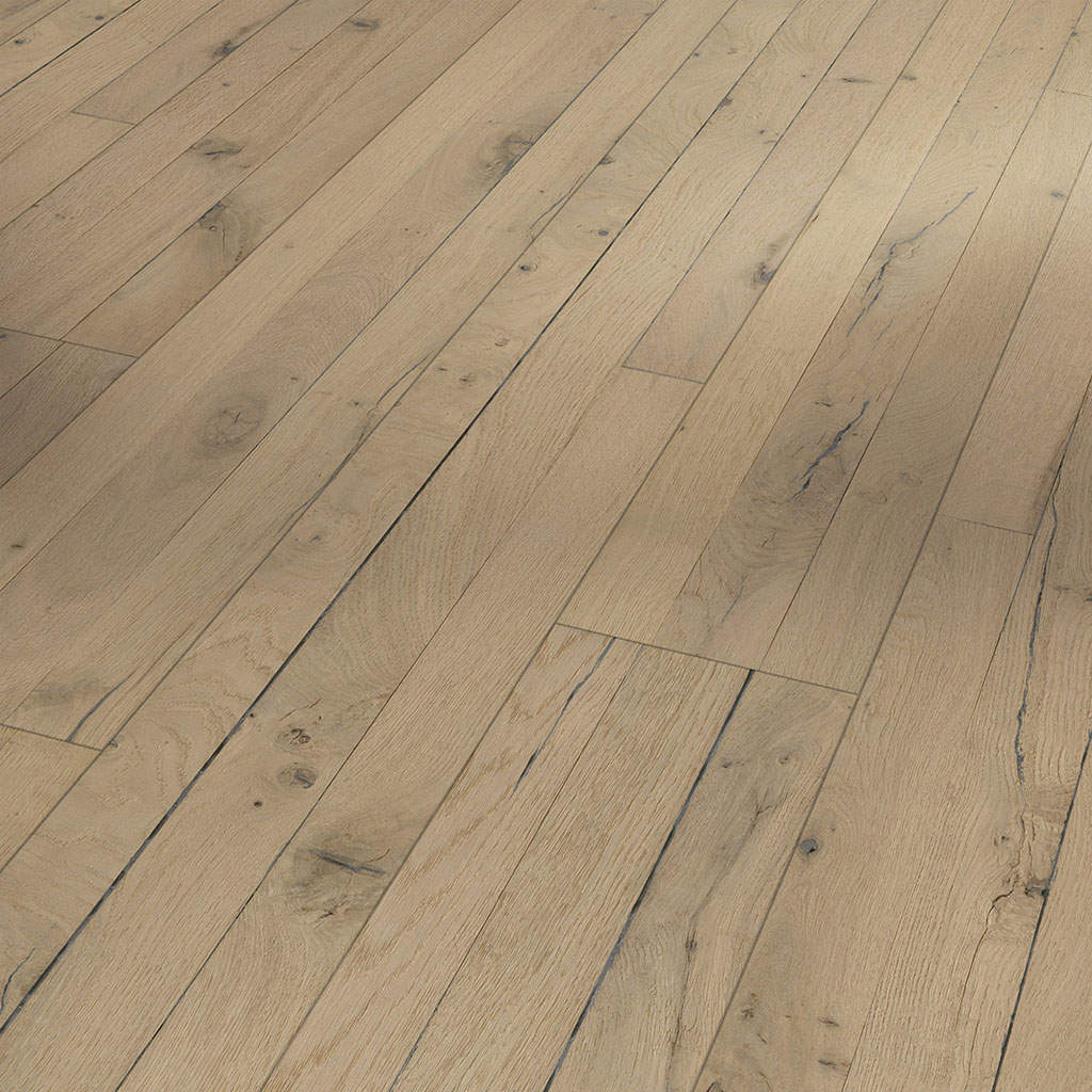 Roble Pinot Loftplank - Madera Multicapa Parador Trendtime 8