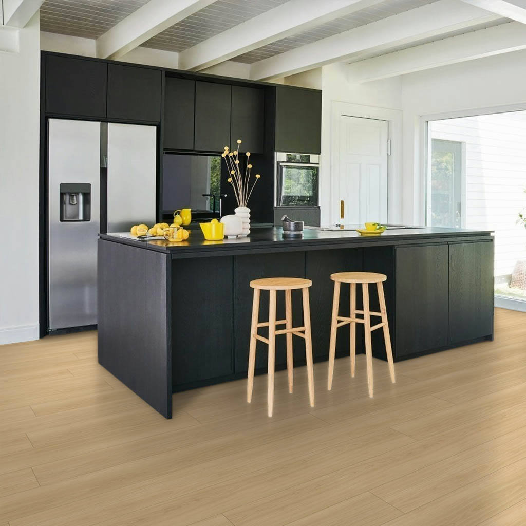 Roble Artemis Natur XXL - Imagen 4