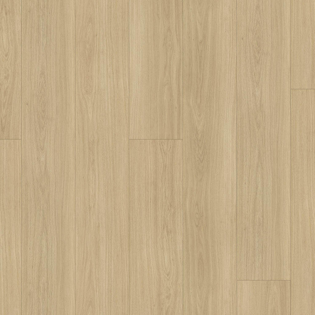 Roble Artemis Natur XXL - Vinílico Parador Modular ONE - Detalle