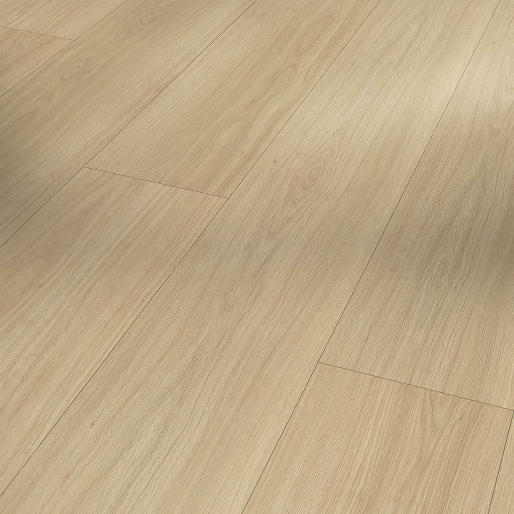 Roble Artemis Natur XXL - Vinílico Parador Modular ONE