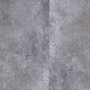 Sterling - SPC Baldosa Liberty Rock 55