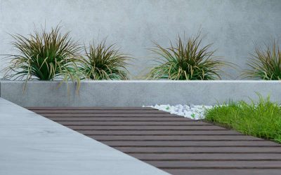 Mejor Suelo para Exterior: cómo elegirlo y acertar siempre