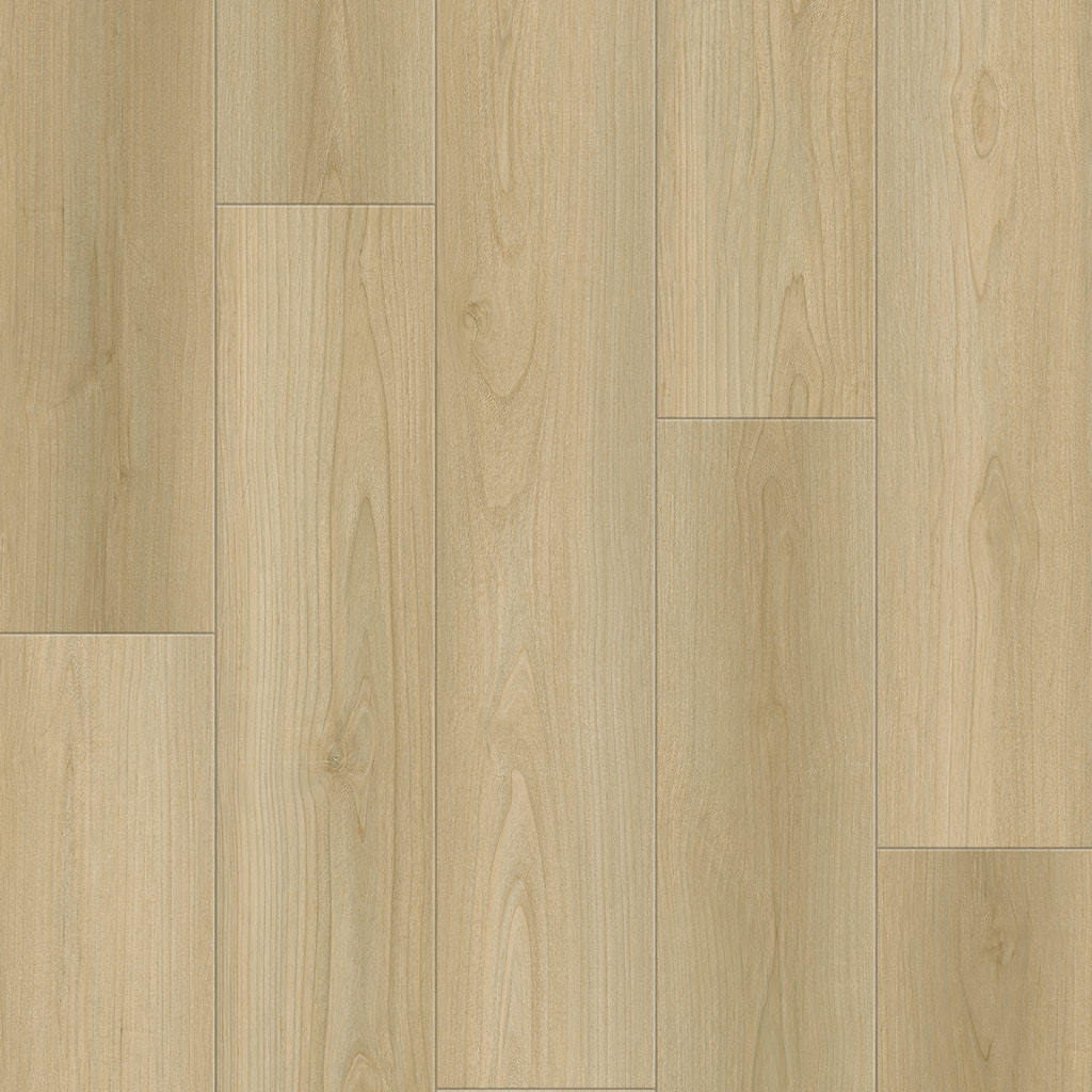 Agua - Vinílico SPC Eurovinyl Elements