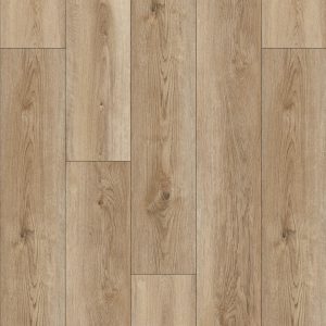 Aire - Vinílico SPC Eurovinyl Elements