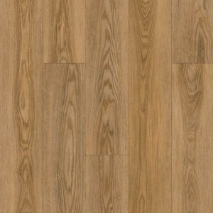 Fuego - Vinílico SPC Eurovinyl Elements