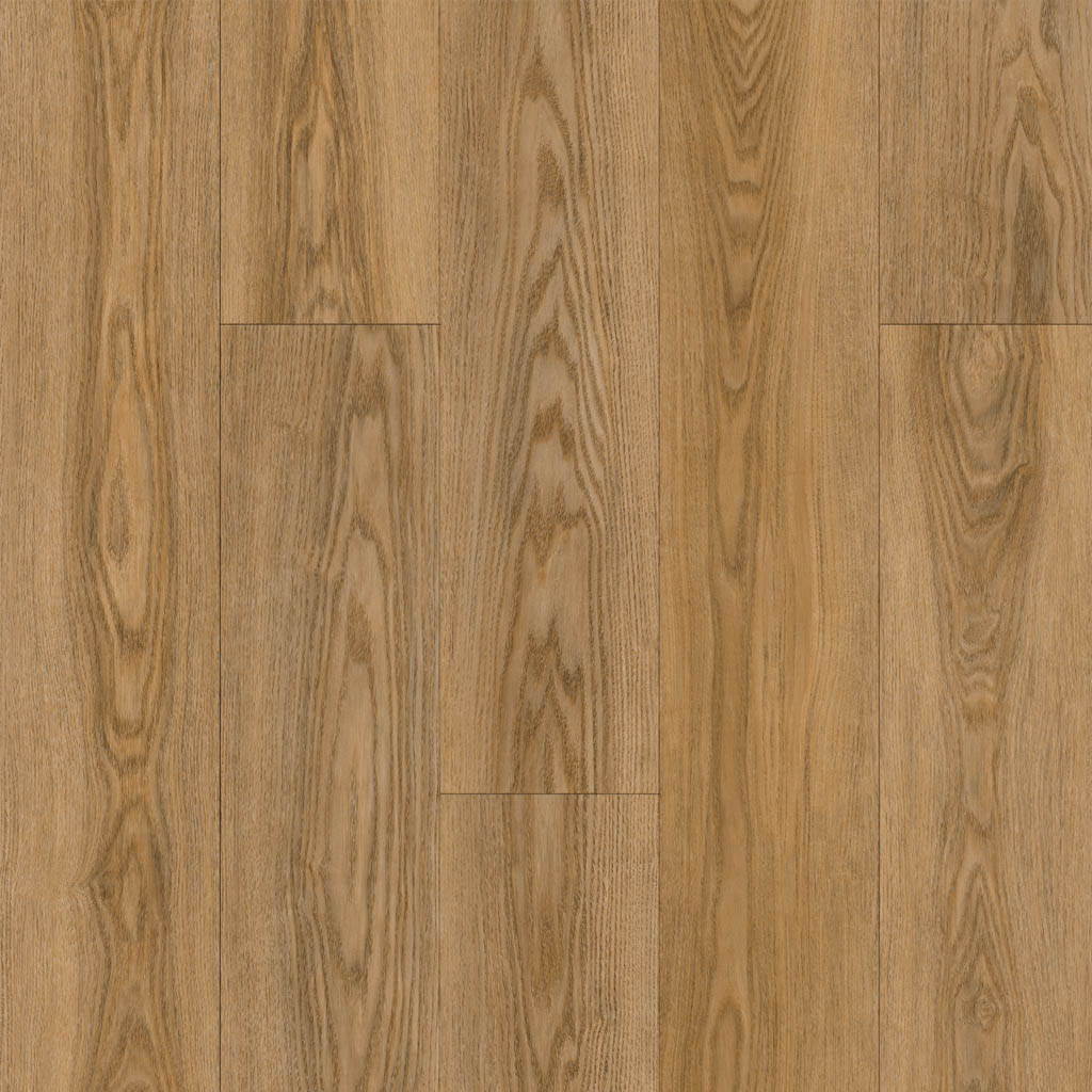 Fuego - Vinílico SPC Eurovinyl Elements