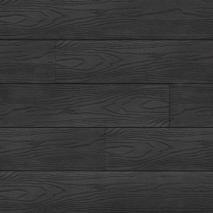 Anthracite - Exterior Composite Bruggan Elegant 3D
