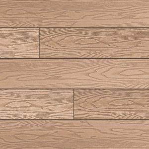 Cooper - Exterior Composite Bruggan Elegant 3D